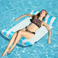 Inflatable Water Hammock