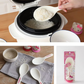 Hello Kitty Rice Spoon
